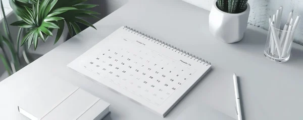 días festivos andorra 2026