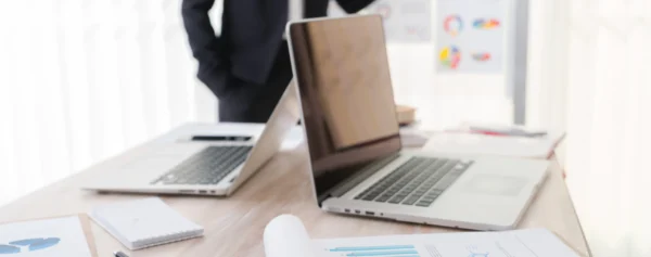 erp-empresarial-andorra