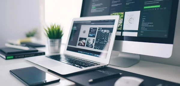 diseño web Andorra orientado a captación de clientes diseño web Andorra orientado a captación de clientes