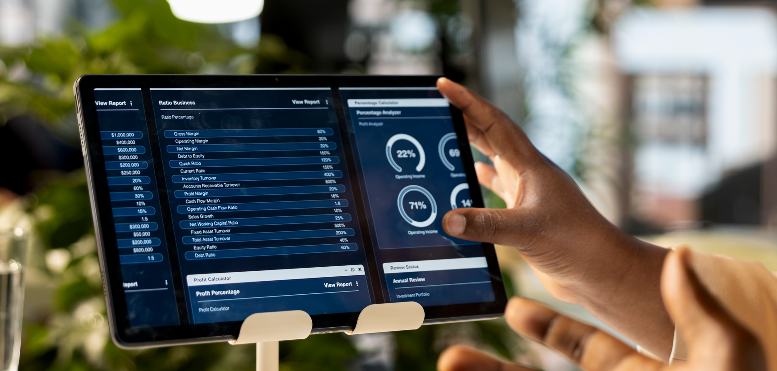 business digitalization in Andorra with the Business Digitalization Program