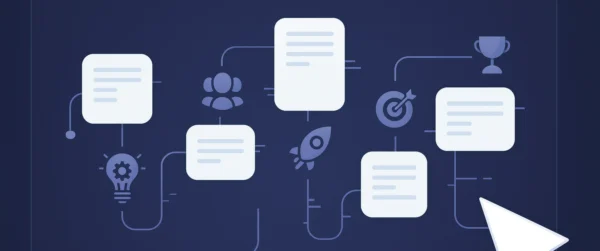 Andcliq - Automatització de processos recurrents per a agencies i gestories