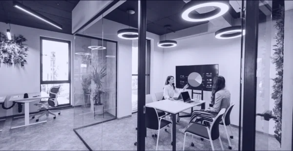 Software de gestió de projectes amb facturació integrada per empreses de serveis