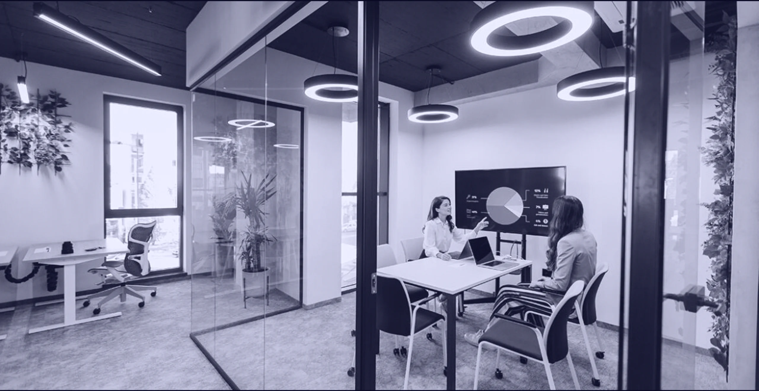 Software de gestió de projectes amb facturació integrada per empreses de serveis
