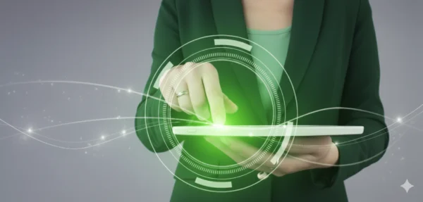 digitalizacion-empresas-andorra digitalizacion-empresas-andorra